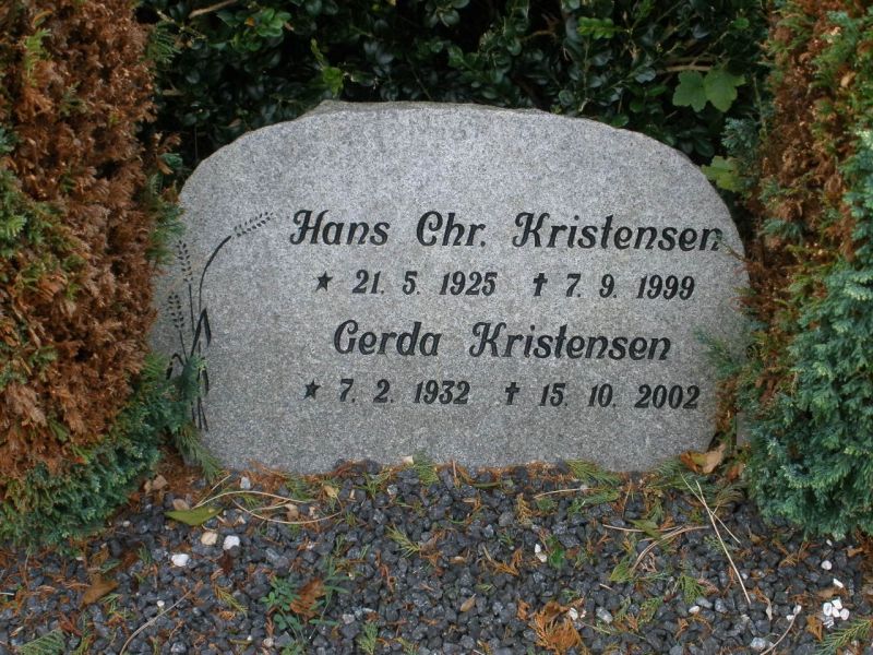 Hans Chr. Kristensen.JPG